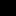 infinite-led.com