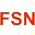 fsn.co.uk