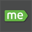 curate.me
