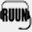 ruun.de