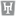 hopehelps.com