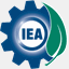 iea-sd.com