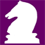 knights.uk.com