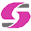 detion.net