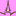 georgette-eiffel.gr