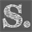 sdev.at
