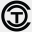 ctccontractors.com