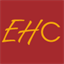 easyhealthycookbooks.com