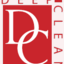 deepcleanltd.co.uk