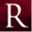 dawnryder.com