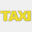 taxi-blonie.pl