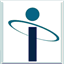 beauditsecure.com