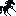 jeffkey.co.uk