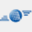 tmpk.ru