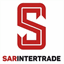 sar-it.com