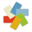 compogrup.com
