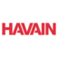 havain.fi