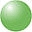genos.ch