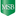 mchenrysavings.com