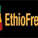 ethiofreedom.com