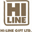 hirai.net