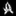 attercopus.com