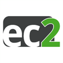 ec2.ch