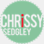 chrissysedgley.com