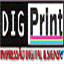 digprint.com.br