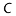 ceryx.lt