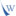 msbm.mb.ca
