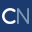 channelnomics.com