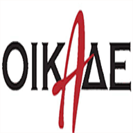 oikade.com.gr