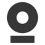opsone.net