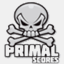 primalscores.com