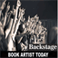 backstageartist.com