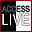 access-live.net