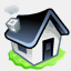 demo.hoa-sites.com
