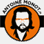 monot.com