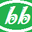 bajubatikmodel.com