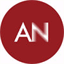 artnoise.org.uk
