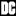 davidchang.com