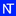 thornborrow-agentur.de