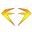 dfc09.com