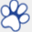 petsconcept.be