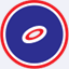 linsladetyres.com