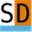 sisdev.de