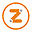lazonetherapeutique.com