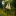 carrieres.name