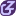 zoomgallery.org